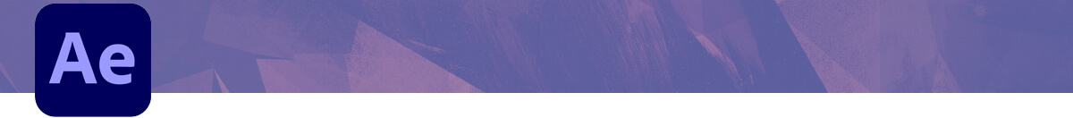 after-effects-icon
