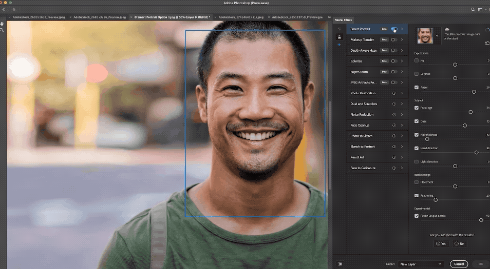 photoshop-filters