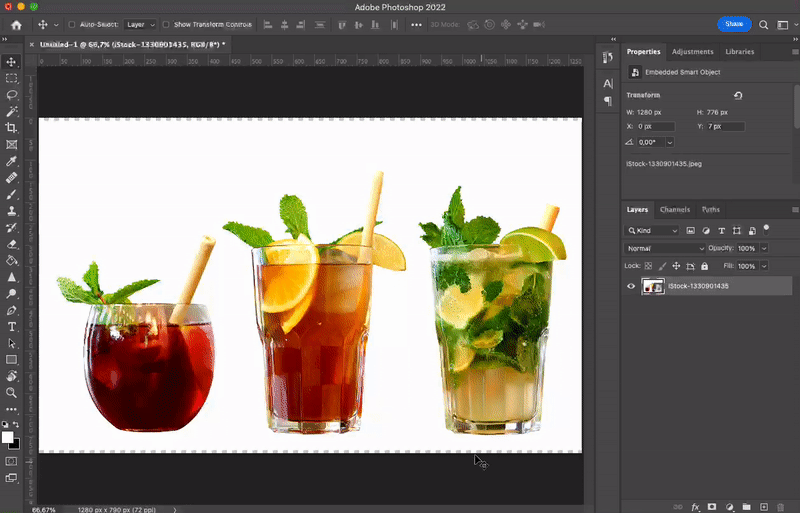 select-all-objects-photosho